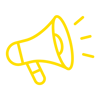 Megaphone_transparent